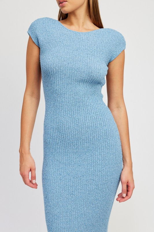 Day Dress