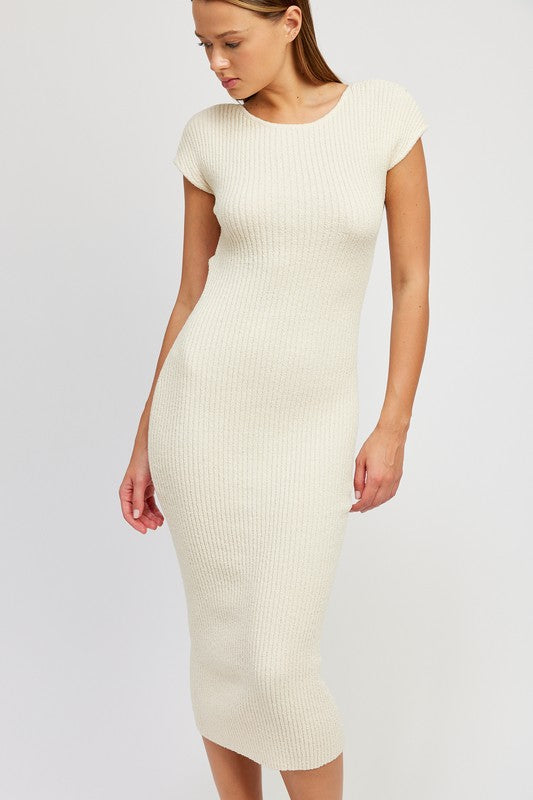 Day Dress