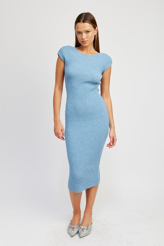 Day Dress