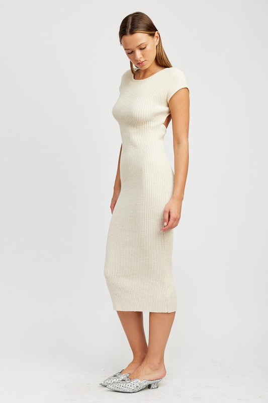 Day Dress
