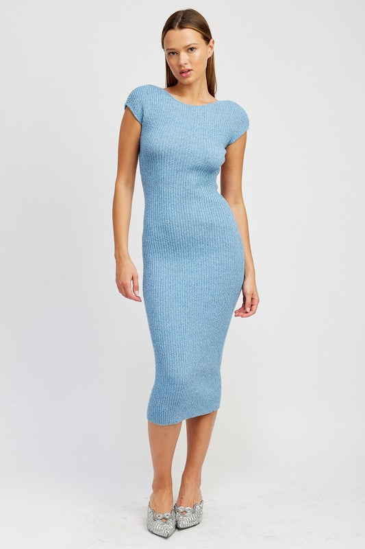 Day Dress