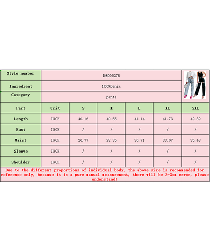 MULTI-POCKET HAND-DRILLED JEANS FOR RUGGED STYLE AND ARTISAN: Black / S