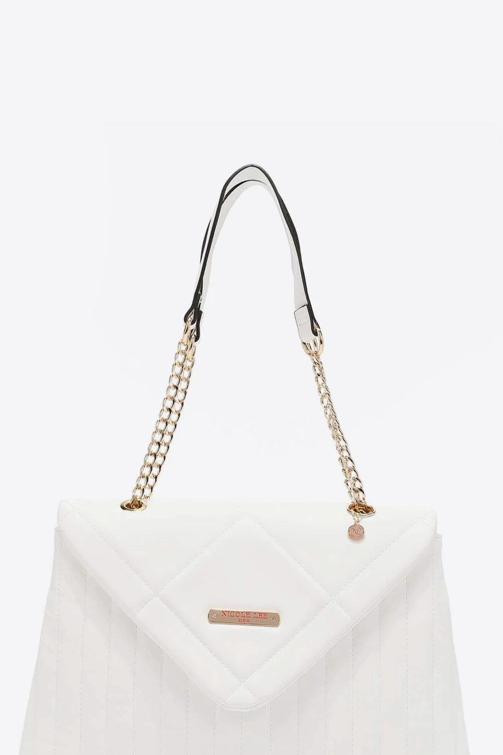 Butta Baby Fashion Handbag