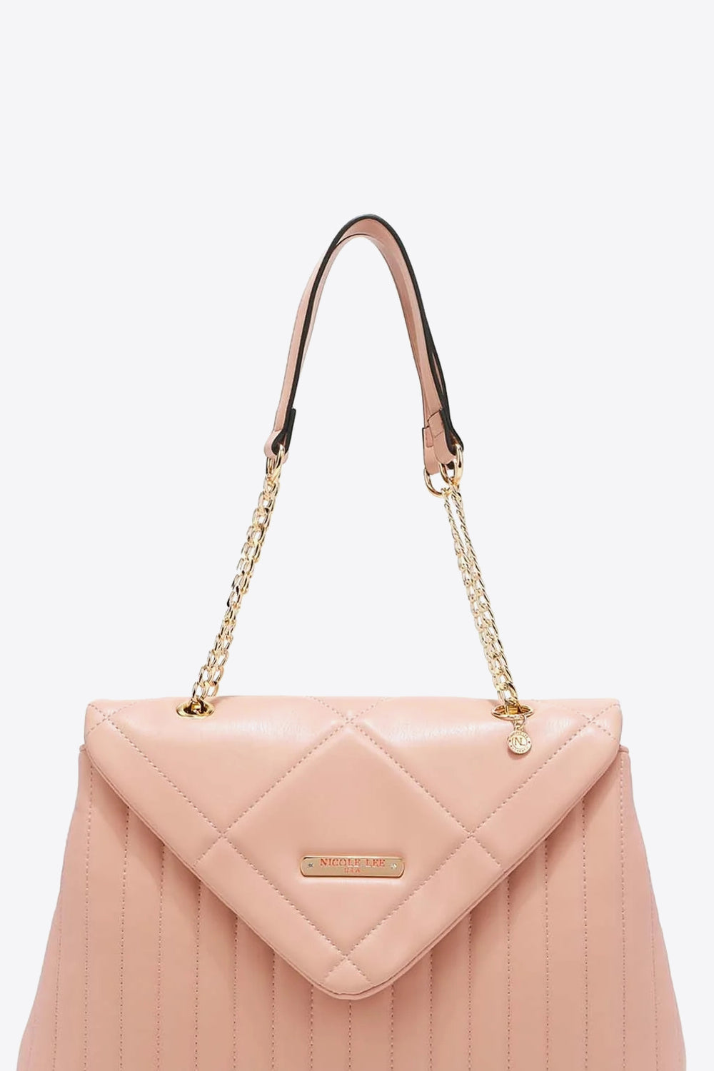 Butta Baby Fashion Handbag
